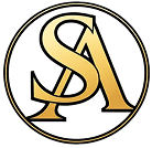 Superstition Acres Press