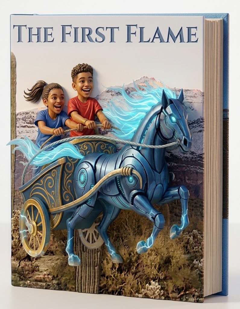 4eb6a39e-5c9c-4883-9fd4-70a4e8eb00d3