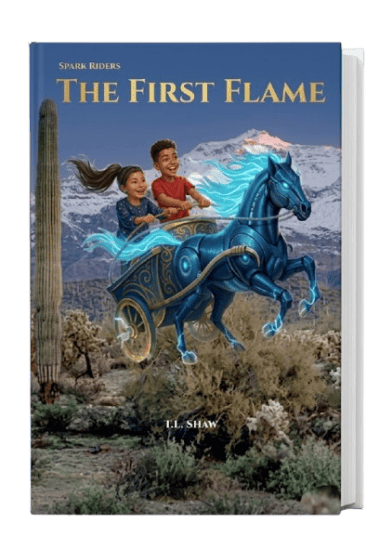 download